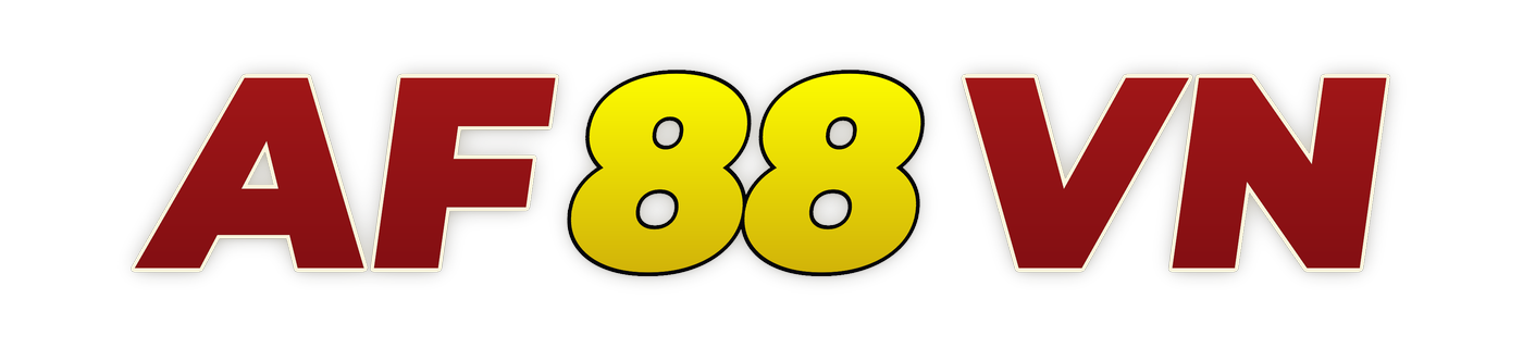 af88vn